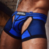 Breedwell Jock Boxer Hybred Chock Bleu